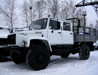 машины со сдвоенной кабиной