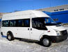 автобусы люкс класса