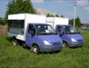 передвижные торговые точки