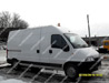 переоборудование Peugeot