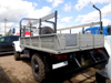 ГАЗ-33081 перевозка опасных грузов